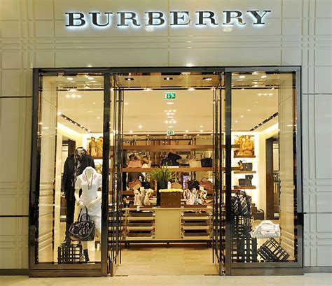 burberry shops in dortmund|Shops with BURBERRY in Dortmund .